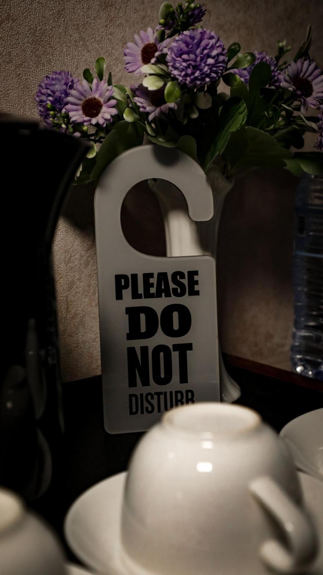 Hotel Shosh Boutique Taszkent Zewnętrze zdjęcie